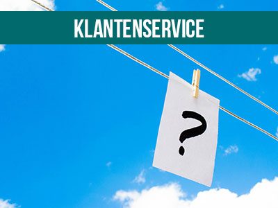 Klantenservice-(400x300)