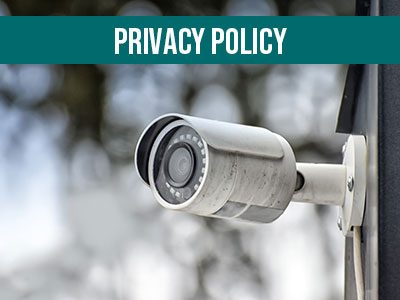 Privacy-Policy