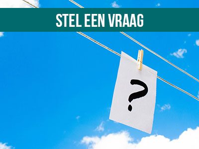 Stel-een-vraag