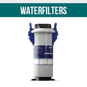 Waterfilters